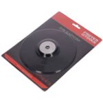 Dysk elastyczny M14 180 mm FASTER TOOLS