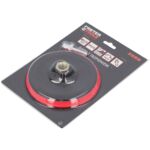 Dysk z rzepem multi M14/trzpień FASTER TOOLS