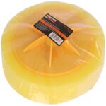 Gąbka polerska gruboziarnista FASTER TOOLS