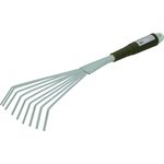 Mini grabki metalowe FORESTER