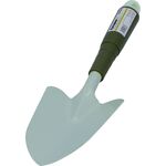 Mini łopatka metalowa - wąska FORESTER