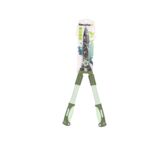 Nożyce do żywopłotu proste 630 mm FORESTER