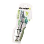 Sekator aluminiowy 205 mm FORESTER