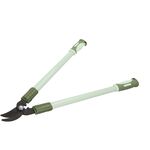Sekator do gałęzi 680 mm FORESTER