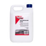 Rozcieńczalnik nitro 5 l GO/ON!
