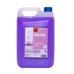 Denatural 5 l DRAGON
