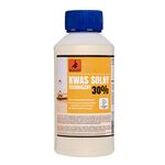 Kwas solny 30% 0,5 l DRAGON
