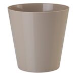Osłonka VULCANO 19 caffe latte 