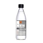 Rozcieńczalnik nitro 0,5 l DRAGON