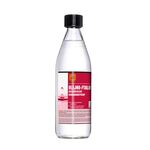 Rozcieńczalnik olejno-ftalowy niskoaromatyczny 0,5 l DRAGON