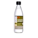 Terpen 0,5 l DRAGON