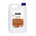 Aceton 5 l PIKKO