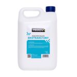 Rozcieńczalnik ekstrakcyjny 5 l PIKKO
