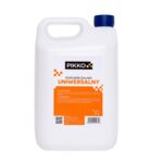 Rozcieńczalnik uniwersalny 5 l PIKKO