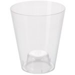Osłonka VULCANO STORCZYK ps transparent t00