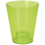 Osłonka VULCANO STORCZYK ps transparent t02 - zielony