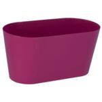 Skrzynka VULCANO 23 jagodowa