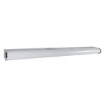 Listwa LYRICA LED 58 cm 14W IP44 4000 K CANDELLUX
