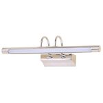 Kinkiet LINEA 5W LED chrom CANDELLUX
