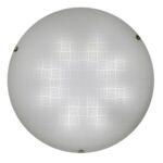Plafon VERTICO 30 1x60W E27 CANDELLUX