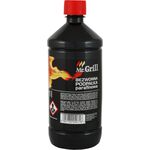 Podpałka grillowa parafinowa 1l Mr. Grill