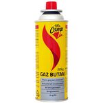 Nabój gazowy 225g/400 ml MrCamp