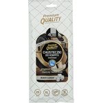 Chusteczki do kokpitu matowe 4CAR PREMIUM QUALITY