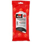 Ściereczki TAPICERKA TEKSTYLNA 24 sztuki 4CAR