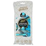 Chusteczki do szyb 4CAR PREMIUM QUALITY