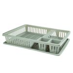 Suszarka MOLLY mała szary