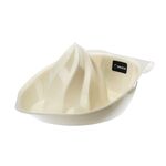 Wyciskacz do cytrusów twist biały