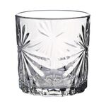 Szklanka 300 ml transparentny