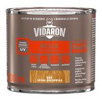 Bejca do drewna Sosna Oregońska B02 0,2 l VIDARON