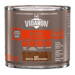 Bejca do drewna Orzech Amerykański B09 0,2 l VIDARON