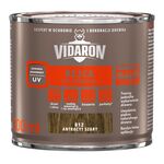 Bejca do drewna Antracyt Szary B12 0,2 l VIDARON