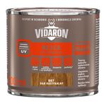 Bejca do drewna Dąb Rustykalny B07 0,2 l VIDARON