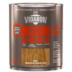 Bejca do drewna Modrzew Europejski B05 0,75 l VIDARON