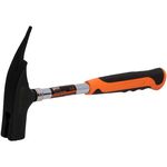 Młotek ciesielski 600 g FASTER TOOLS