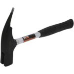 Młotek ciesielski Profi 600 g FASTER TOOLS