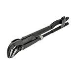 Klucz do rur 1,5” FASTER TOOLS