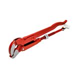 Klucz do rur typu S 1” FASTER TOOLS