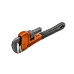 Klucz do rur Stillson 10” FASTER TOOLS