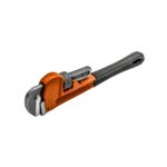 Klucz do rur Stillson 14” FASTER TOOLS