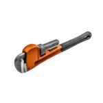 Klucz do rur Stillson 18” FASTER TOOLS