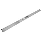 Łata ze wskaźnikami 250 cm FASTER TOOLS