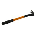 Łom jednostronny 300 mm FASTER TOOLS