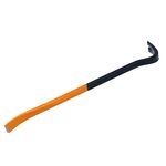 Łom uniwersalny 450 mm FASTER TOOLS