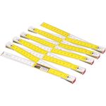 Miara składana drewniana 2 m FASTER TOOLS