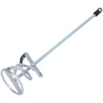 Mieszadło do farb 80 x 400 cm FASTER TOOLS