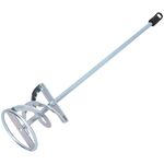 Mieszadło do farb 140 x 600 cm FASTER TOOLS